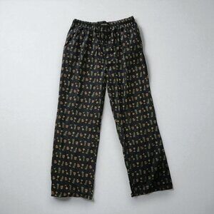Lucky Brand Champagne Pants – Size 29-32